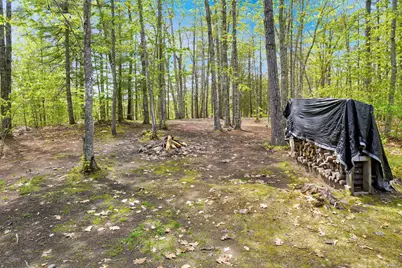 21 Meadowbrook Drive, Waterboro, ME 04030 - Photo 33