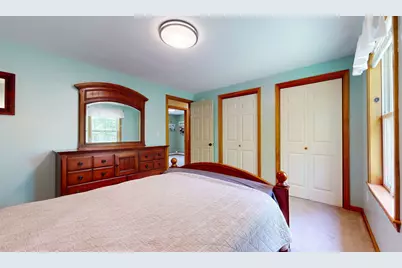 21 Meadowbrook Drive, Waterboro, ME 04030 - Photo 19