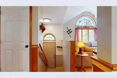 21 Meadowbrook Drive, Waterboro, ME 04030 - Photo 9