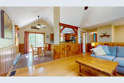 21 Meadowbrook Drive, Waterboro, ME 04030 - Photo 13