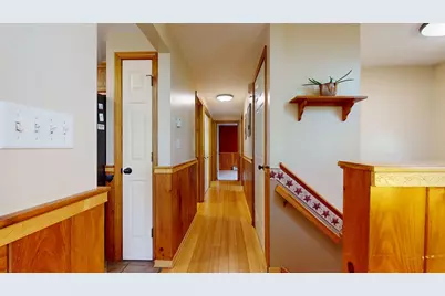 21 Meadowbrook Drive, Waterboro, ME 04030 - Photo 17