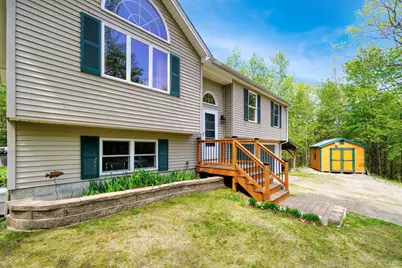 21 Meadowbrook Drive, Waterboro, ME 04030 - Photo 3