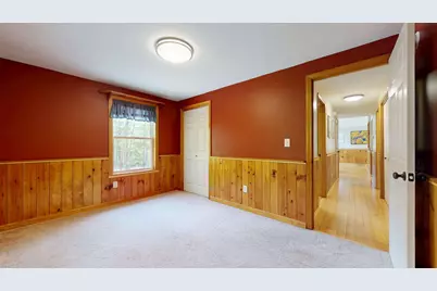 21 Meadowbrook Drive, Waterboro, ME 04030 - Photo 21