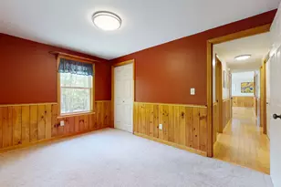 21 Meadowbrook Dr, Waterboro, ME 04030 - Photo 21