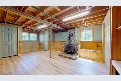 21 Meadowbrook Drive, Waterboro, ME 04030 - Photo 27