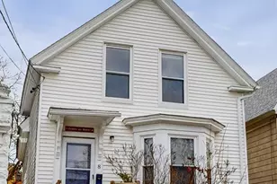 8 Howe St, Lewiston, ME 04240 - Photo 29