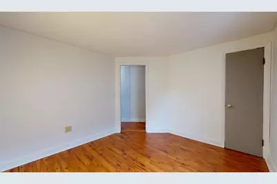 8 Howe Street, Lewiston, ME 04240 - Photo 19