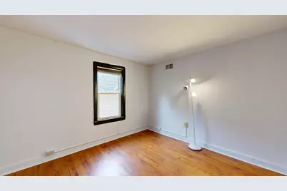 8 Howe Street, Lewiston, ME 04240 - Photo 17