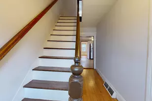 8 Howe St, Lewiston, ME 04240 - Photo 13