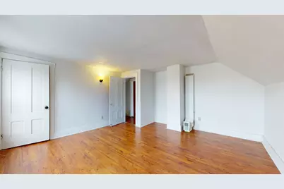 8 Howe Street, Lewiston, ME 04240 - Photo 15