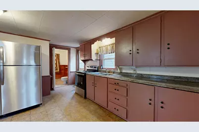 8 Howe Street, Lewiston, ME 04240 - Photo 5