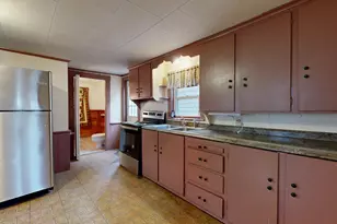 8 Howe St, Lewiston, ME 04240 - Photo 5