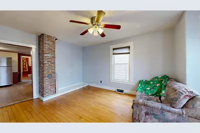 8 Howe Street, Lewiston, ME 04240 - Photo 3