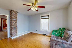 8 Howe St, Lewiston, ME 04240 - Photo 3