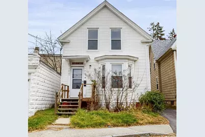 8 Howe Street, Lewiston, ME 04240 - Photo 31
