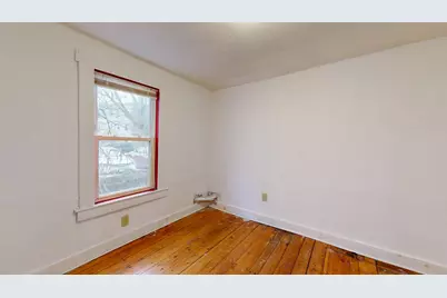 8 Howe Street, Lewiston, ME 04240 - Photo 27