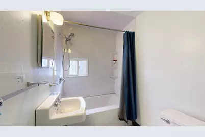 8 Howe Street, Lewiston, ME 04240 - Photo 23