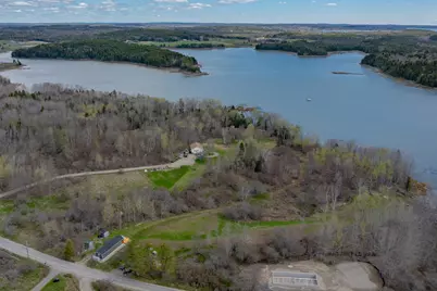 318 West Kennebec Road, Machias, ME 04654 - Photo 35