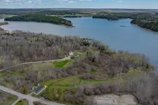 318 W Kennebec Rd, Machias, ME 04654 - Photo 35