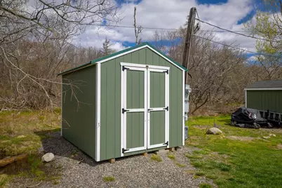 318 West Kennebec Road, Machias, ME 04654 - Photo 31