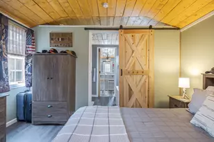 318 W Kennebec Rd, Machias, ME 04654 - Photo 19