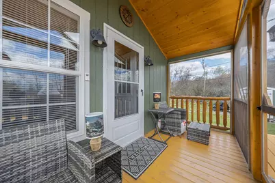 318 West Kennebec Road, Machias, ME 04654 - Photo 23