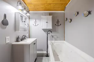 318 W Kennebec Rd, Machias, ME 04654 - Photo 15