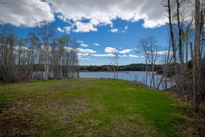 318 West Kennebec Road, Machias, ME 04654 - Photo 29