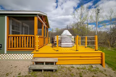 318 West Kennebec Road, Machias, ME 04654 - Photo 25