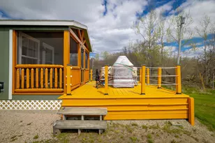318 W Kennebec Rd, Machias, ME 04654 - Photo 25