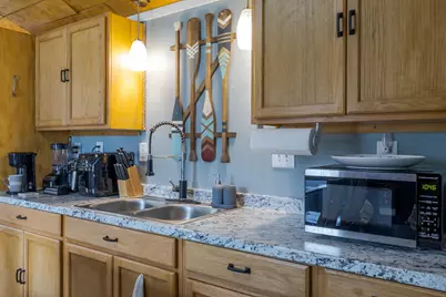 318 West Kennebec Road, Machias, ME 04654 - Photo 11