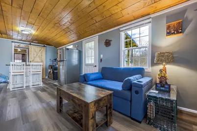 318 West Kennebec Road, Machias, ME 04654 - Photo 7