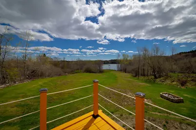 318 West Kennebec Road, Machias, ME 04654 - Photo 27