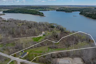318 West Kennebec Road, Machias, ME 04654 - Photo 33