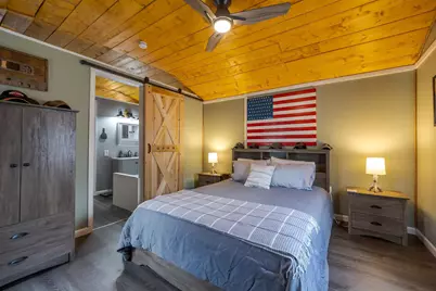 318 West Kennebec Road, Machias, ME 04654 - Photo 17