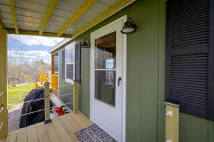 318 W Kennebec Rd, Machias, ME 04654 - Photo 5