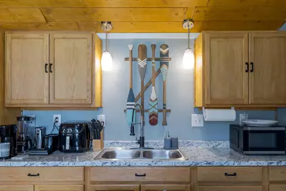 318 West Kennebec Road, Machias, ME 04654 - Photo 13