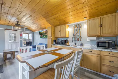 318 West Kennebec Road, Machias, ME 04654 - Photo 9