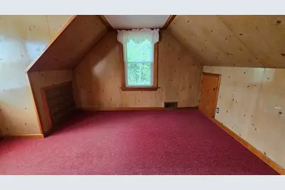 352 Swain Road, Rumford, ME 04276 - Photo 17
