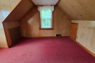 352 Swain Rd, Rumford, ME 04276 - Photo 17