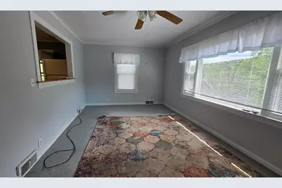 352 Swain Road, Rumford, ME 04276 - Photo 7