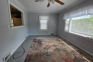 352 Swain Rd, Rumford, ME 04276 - Photo 7
