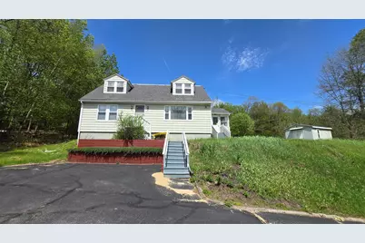 352 Swain Road, Rumford, ME 04276 - Photo 25