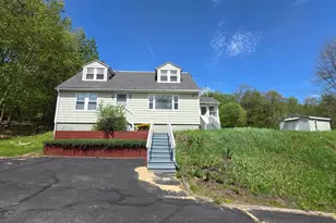 352 Swain Rd, Rumford, ME 04276 - Photo 25