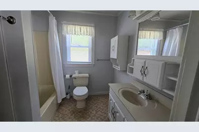 352 Swain Road, Rumford, ME 04276 - Photo 9