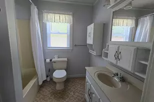 352 Swain Rd, Rumford, ME 04276 - Photo 9