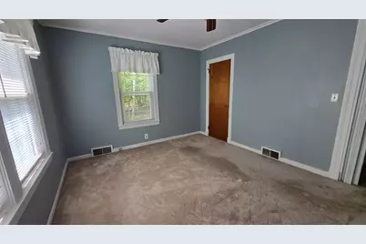 352 Swain Road, Rumford, ME 04276 - Photo 13