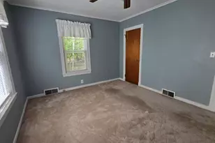 352 Swain Rd, Rumford, ME 04276 - Photo 13