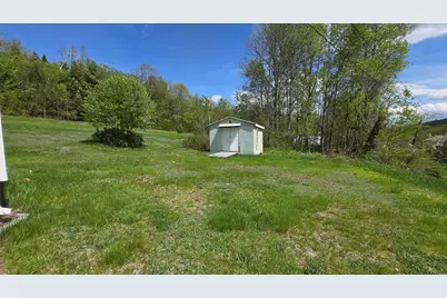 352 Swain Road, Rumford, ME 04276 - Photo 27