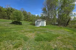 352 Swain Rd, Rumford, ME 04276 - Photo 27